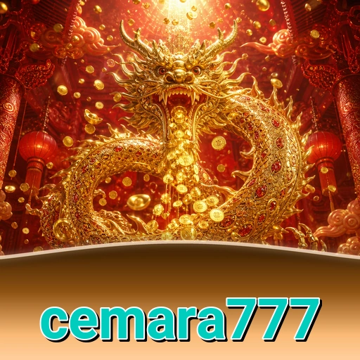 Avatar contoh