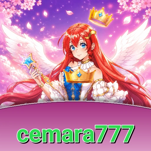 Avatar contoh