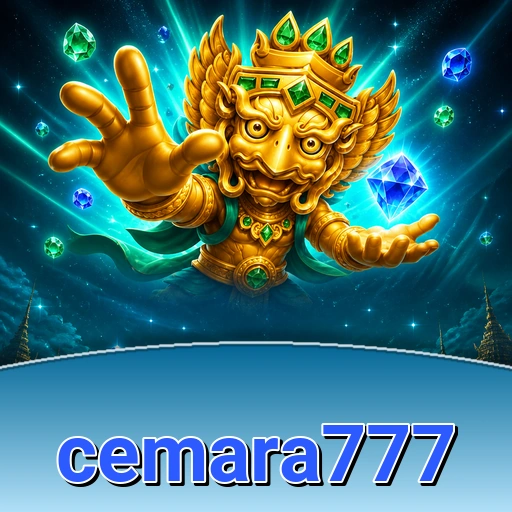 Avatar contoh